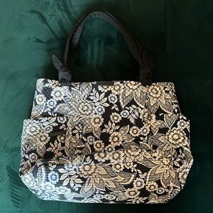 Vera Bradley bag